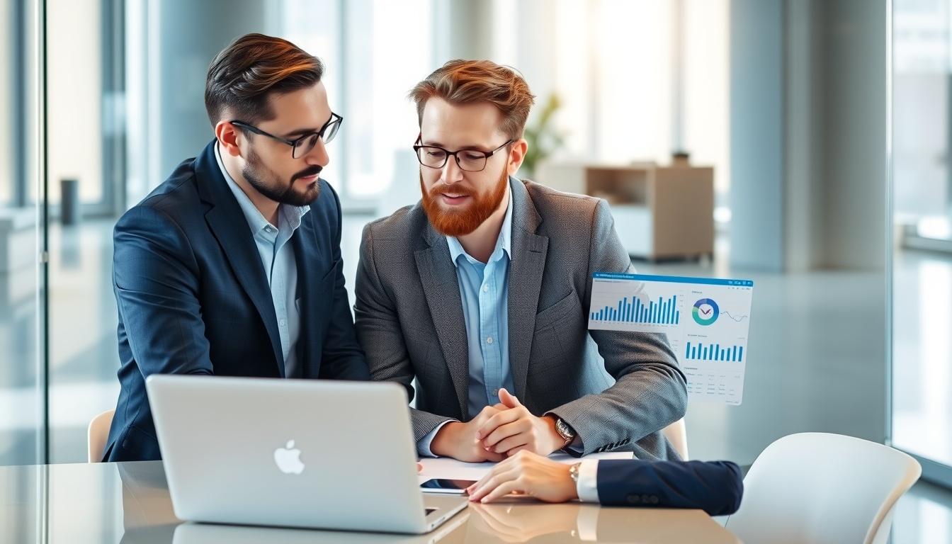 Consulting Services